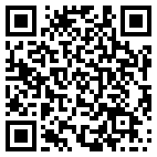 QR Code for Yvette Valdez in Lorenzo, TX 79343