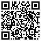 QR Code for Zen Teahouse in Houston, TX 77099