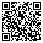 QR Code for Zystems in Houston, TX 77079