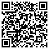 QR Code for Autosmart Car Keys Pros in Houston, TX 77055
