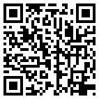 QR Code for 1000 Led in Dallas, TX 75220
