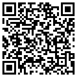 QR Code for Fill-Er Up Mini Storage in Spring, TX 77373