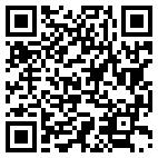 QR Code for 1900 Elm in Dallas, TX 75201