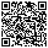 QR Code for 2000 Dry Clean in Katy, TX 77450