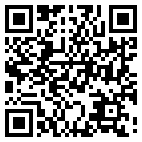 QR Code for 3da Spa in Houston, TX 77036
