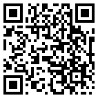 QR Code for 3I Integrators in Sugar Land, TX 77478