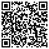 QR Code for 7-Eleven - District 1634-Arlington in Arlington, TX 76012