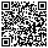 QR Code for 7-Eleven in Mcallen, TX 78501