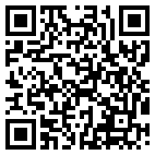 QR Code for 7-Eleven in El Paso, TX 79915
