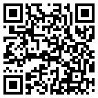 QR Code for 7-Eleven in Woodway, TX 76712