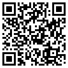 QR Code for 76 in Austin, TX 78723