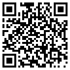 QR Code for 945 Grill in Cleveland, TX 77328