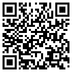 QR Code for JQNLaw PLLC in Austin, TX 78746