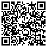 QR Code for A-1A Bail Bonds in Port Arthur, TX 77642