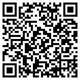 QR Code for A 1 Bounce House Rental in Dallas, TX 75211