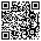 QR Code for A-1 Signs in Cedar Park, TX 78613