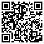 QR Code for A & A Nails in Midland, TX 79705