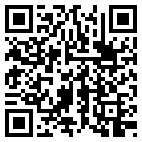 QR Code for A B C Pump in Marfa, TX 79843