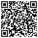 QR Code for A & B Communications in Corpus Christi, TX 78408