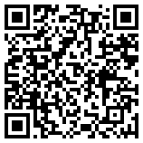 QR Code for AC Solutions Heating & Cooling in Robinson, TX 76706