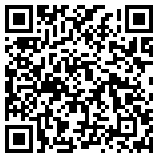 QR Code for Af Technologies in Arlington, TX 76011