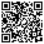 QR Code for A Gaci in Plano, TX 75093