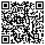 QR Code for A & i Auto Parts in Texline, TX 79087