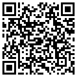 QR Code for A Locksmith 1 24 7 in Plano, TX 75093