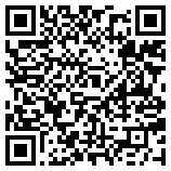QR Code for A-Team Trailer Mix Concrete in Amarillo, TX 79102