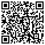 QR Code for A1 Security in Granbury, TX 76048