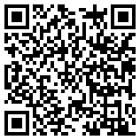 QR Code for Aaa - TDD Emergency Roadside Assistance for the Hearing Impaired in El Paso, TX 79912