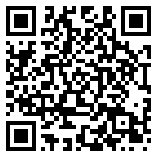 QR Code for Aaa in Spring, TX 77379
