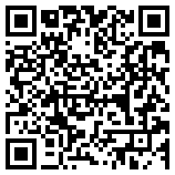 QR Code for Abacus Data Systems in Dallas, TX 75234