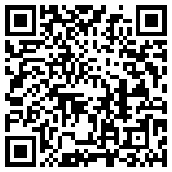 QR Code for Abbey Lockout in Dallas, TX 75203