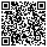 QR Code for Abc Nitrogen Service in MONT BELVIEU, TX 77580