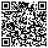 QR Code for Abi-Ace Backflow & Irrigation in Beaumont, TX 77701