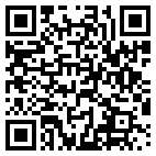 QR Code for Abilene Tech in Abilene, TX 79605