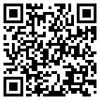 QR Code for Able Groups in Colleyville, TX 76034