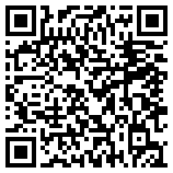QR Code for Able Home Repair in Joshua, TX 76058