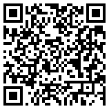 QR Code for Consulting Consulting in San Antonio, TX 78232