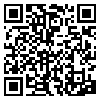 QR Code for Absolute Crane in Houston, TX 77043