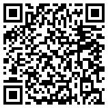 QR Code for Academy Dentists in Houston, TX 77037