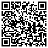 QR Code for Acapoolco Pool Service in Spicewood, TX 78669