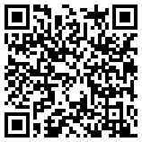 QR Code for Access Control in Mesquite, TX 75150