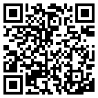 QR Code for Accor Dian Rosel in Corpus Christi, TX 78418
