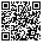 QR Code for Accuvant in Houston, TX 77070