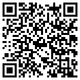 QR Code for Ace Hardware in Center, TX 75935