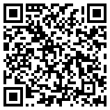 QR Code for Ace Hardware in Haskell, TX 79521