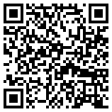 QR Code for Action Home Inspection in Markham, TX 77456