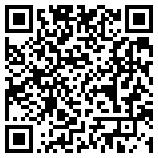 QR Code for Adams Gilbert T JR in Beaumont, TX 77701